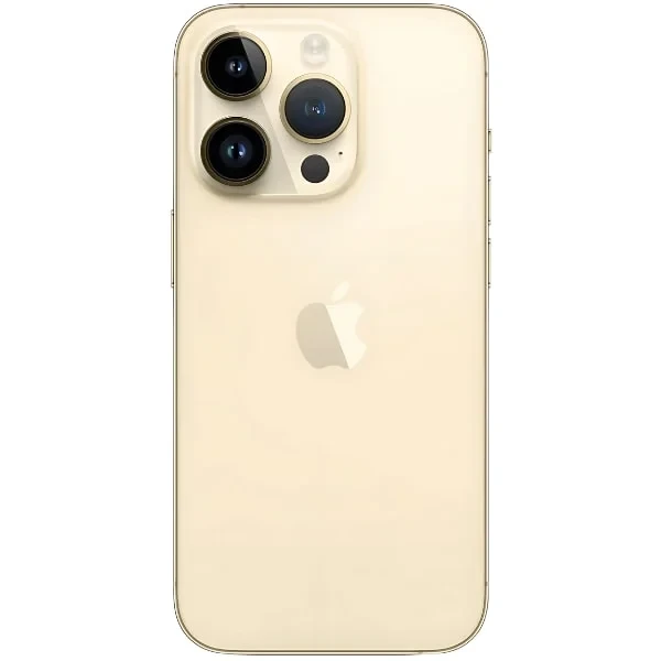 iPhone 14 pro max used 128gb 1tb 256gb 512gb black golden purpel silver free shipping